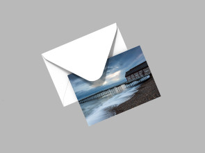 To buy a print or any of the below please click on the images